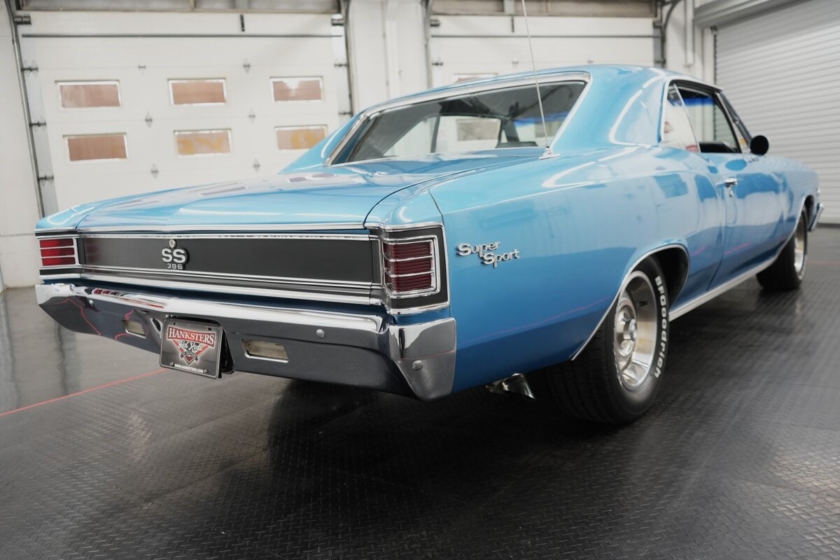Chevrolet-Chevelle-1967-16