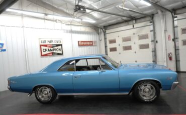 Chevrolet-Chevelle-1967-17
