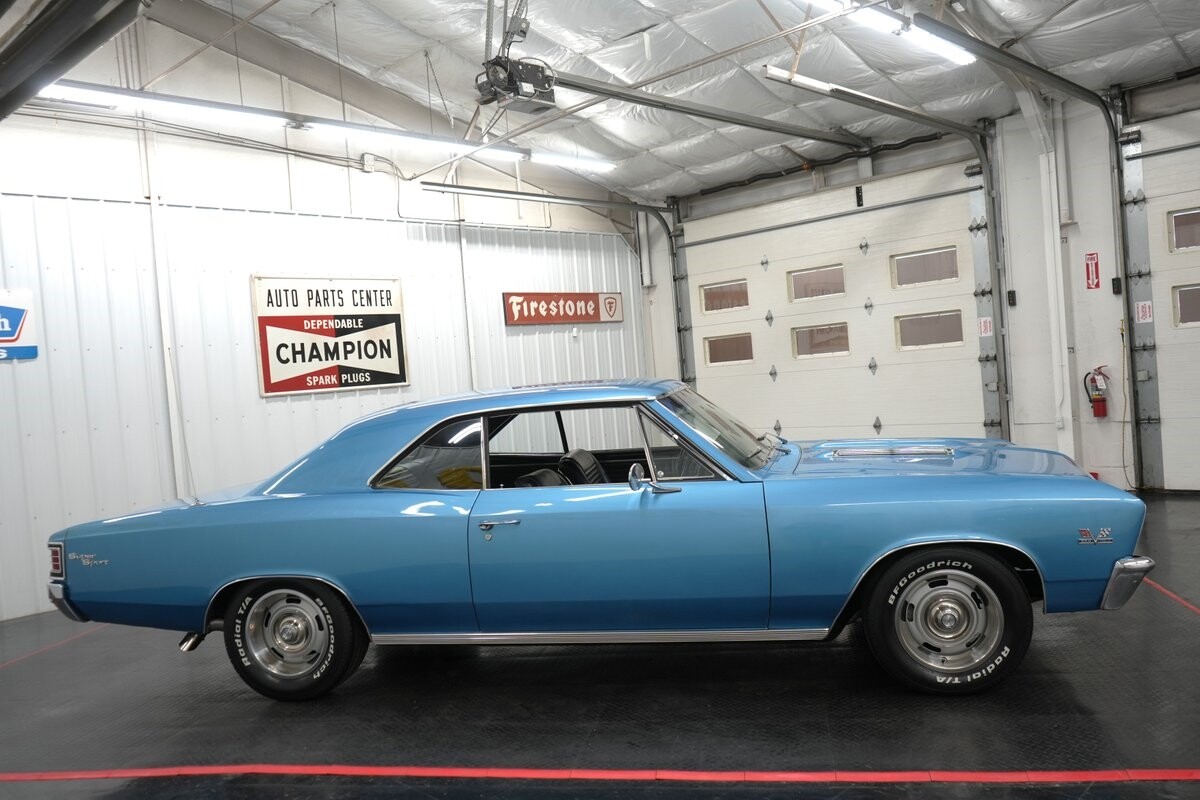 Chevrolet-Chevelle-1967-17