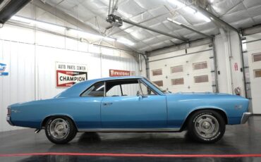 Chevrolet-Chevelle-1967-18