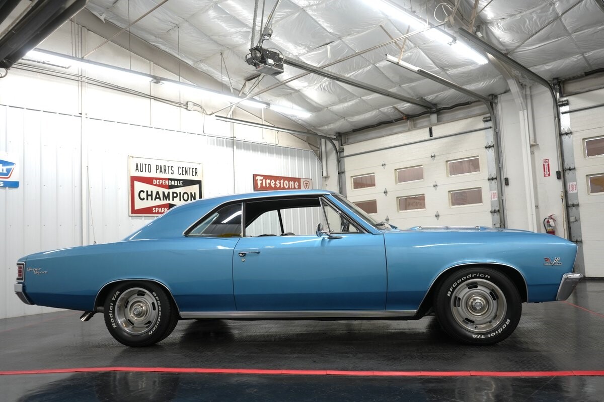 Chevrolet-Chevelle-1967-18