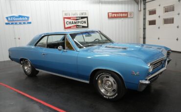 Chevrolet-Chevelle-1967-19