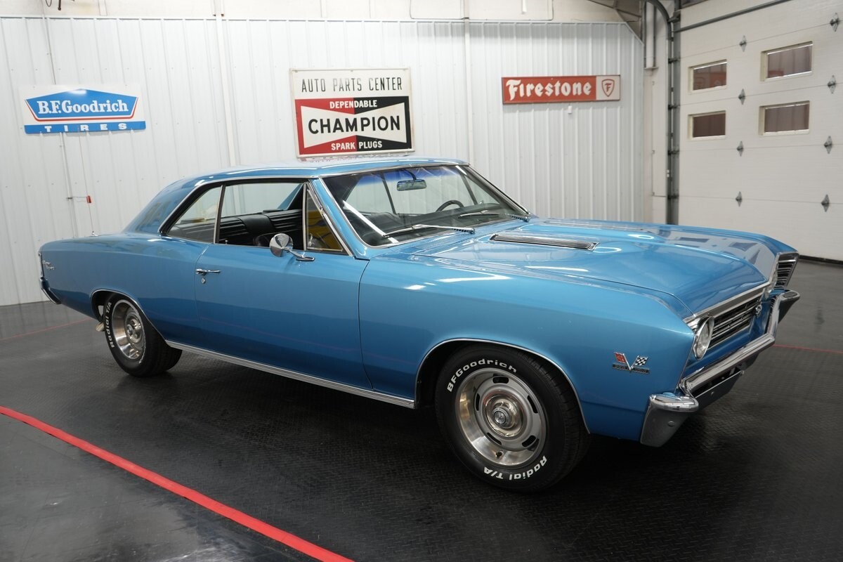 Chevrolet-Chevelle-1967-19