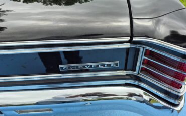 Chevrolet-Chevelle-1967-2