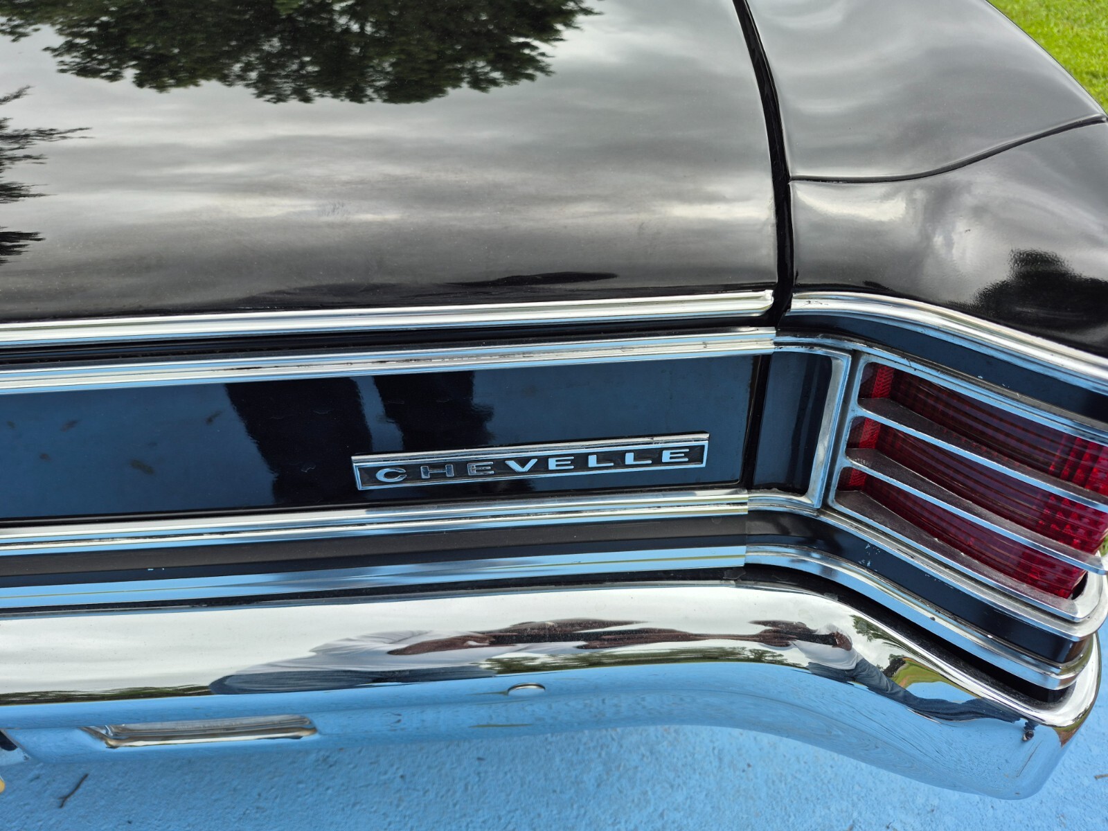 Chevrolet-Chevelle-1967-2