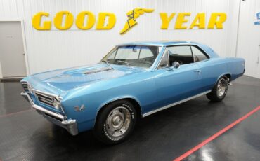 Chevrolet-Chevelle-1967-2