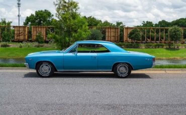 Chevrolet-Chevelle-1967-2-Door-1