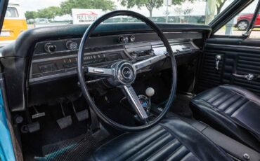 Chevrolet-Chevelle-1967-2-Door-10