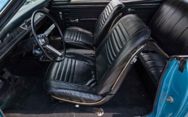 Chevrolet-Chevelle-1967-2-Door-11