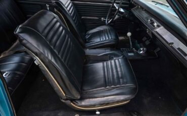 Chevrolet-Chevelle-1967-2-Door-13