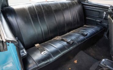 Chevrolet-Chevelle-1967-2-Door-14