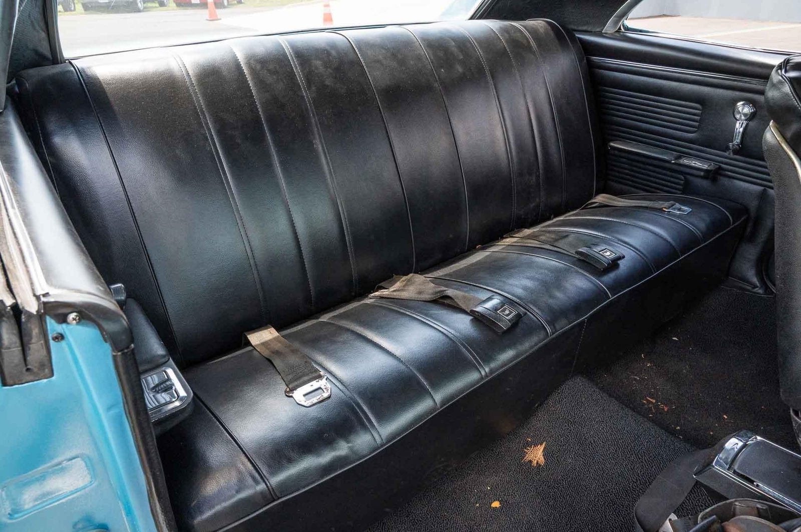 Chevrolet-Chevelle-1967-2-Door-14