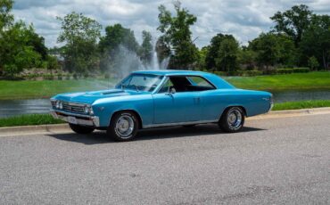 Chevrolet-Chevelle-1967-2-Door-15