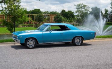 Chevrolet-Chevelle-1967-2-Door-16