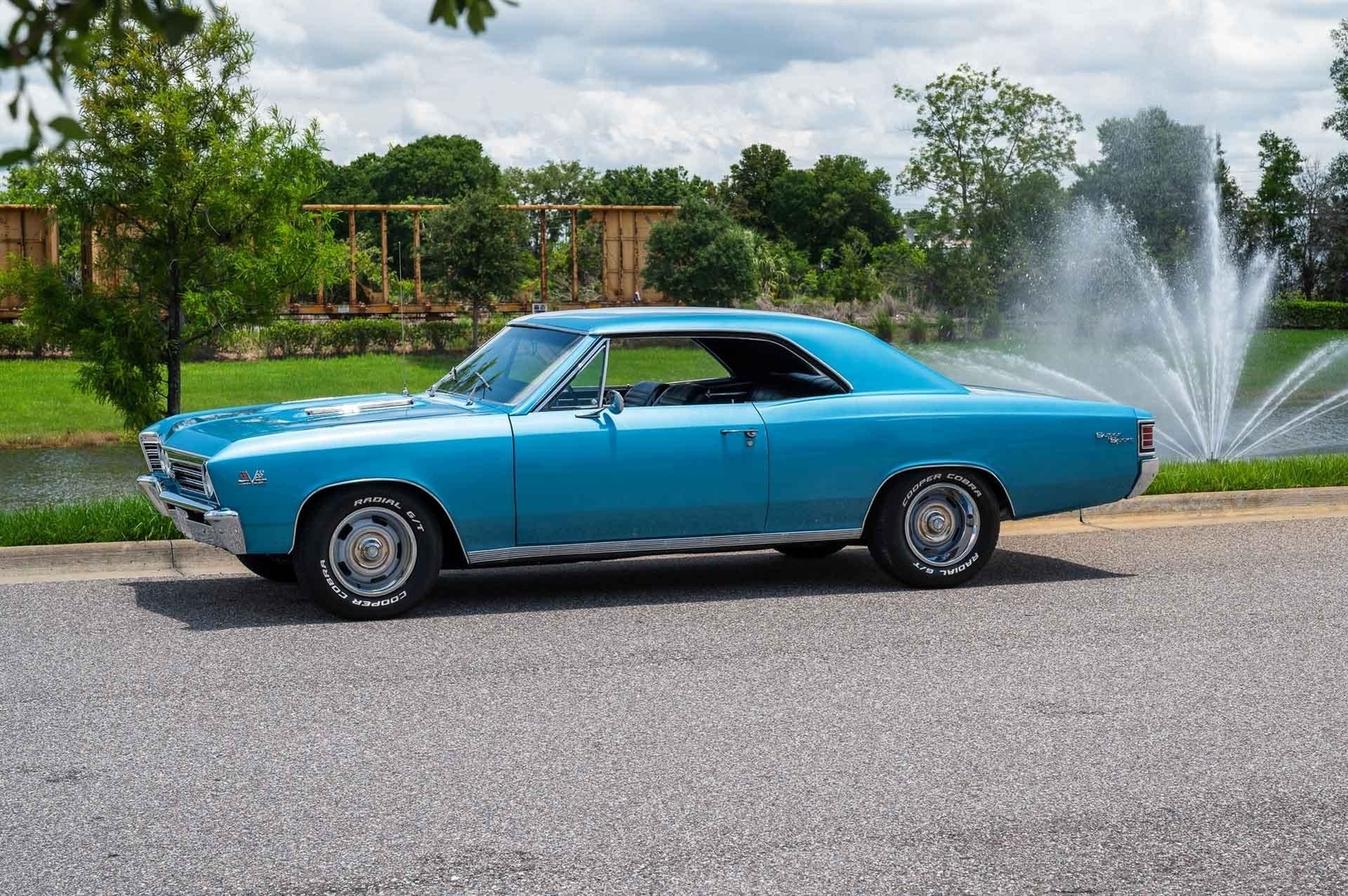 Chevrolet-Chevelle-1967-2-Door-16