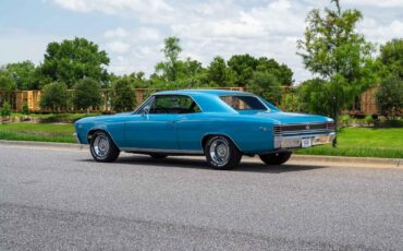 Chevrolet-Chevelle-1967-2-Door-18