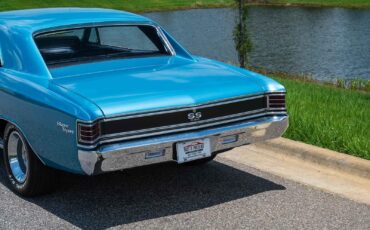 Chevrolet-Chevelle-1967-2-Door-19