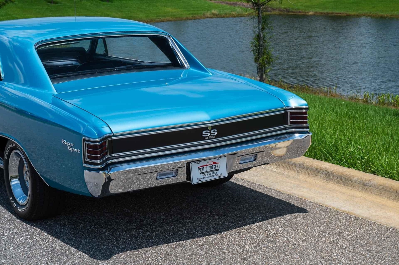 Chevrolet-Chevelle-1967-2-Door-19