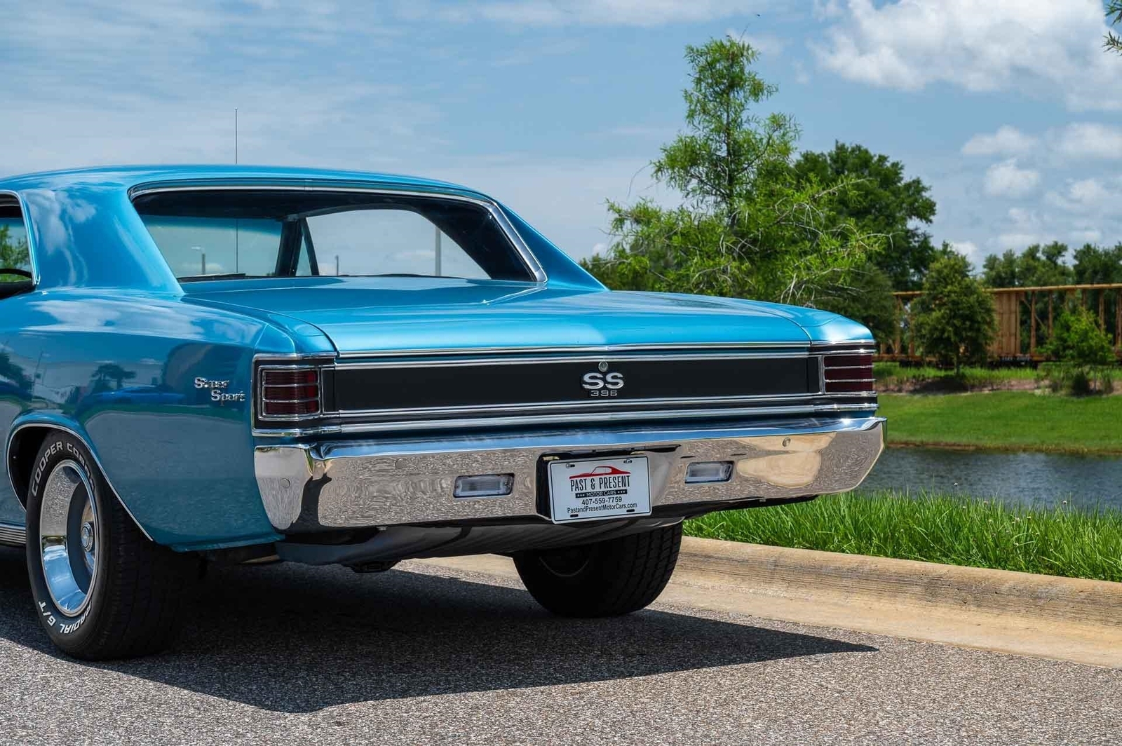 Chevrolet-Chevelle-1967-2-Door-20