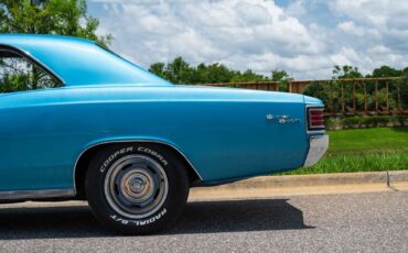 Chevrolet-Chevelle-1967-2-Door-21