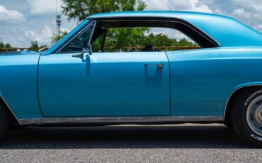 Chevrolet-Chevelle-1967-2-Door-22