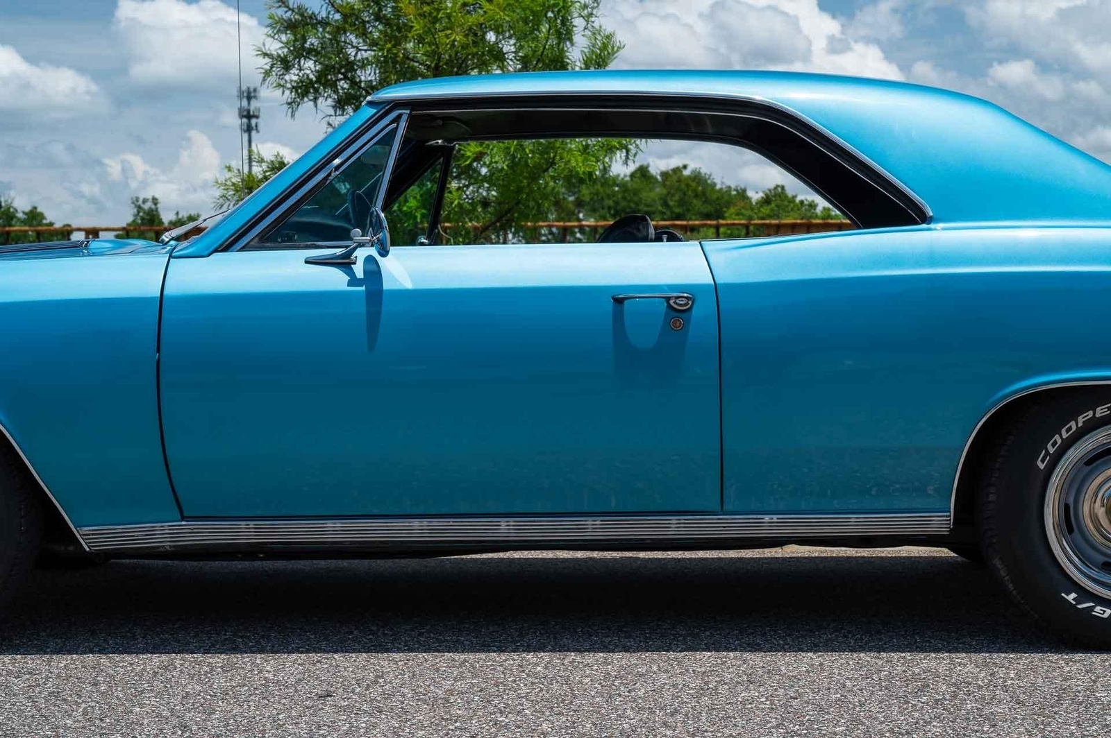 Chevrolet-Chevelle-1967-2-Door-22