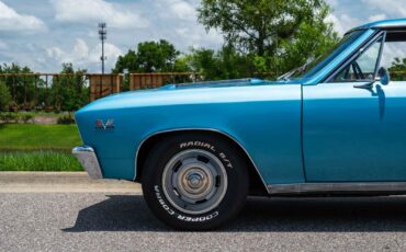 Chevrolet-Chevelle-1967-2-Door-23