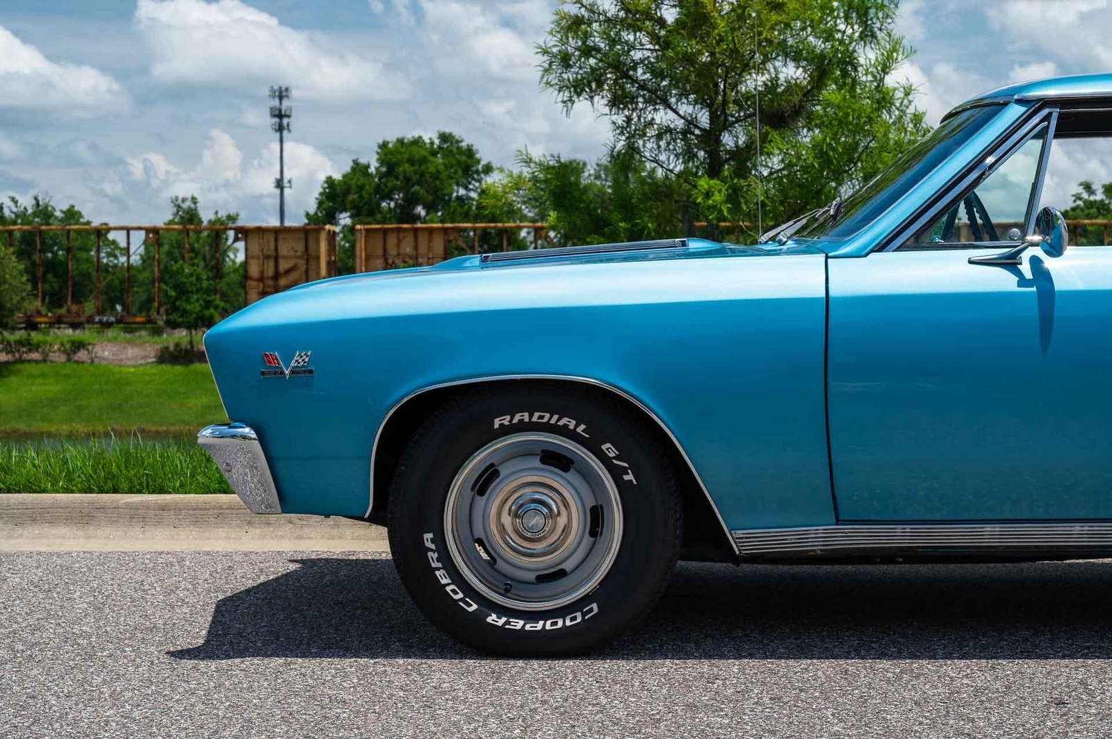 Chevrolet-Chevelle-1967-2-Door-23