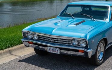 Chevrolet-Chevelle-1967-2-Door-24