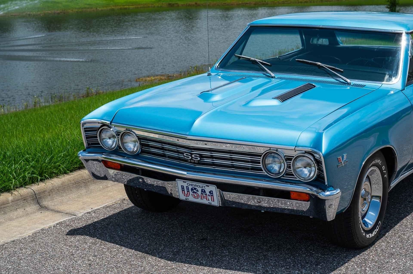 Chevrolet-Chevelle-1967-2-Door-24