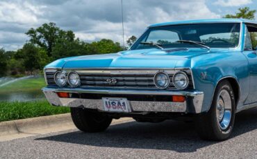Chevrolet-Chevelle-1967-2-Door-25