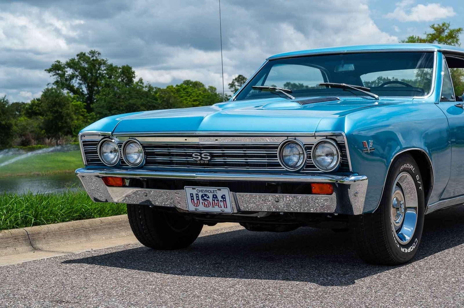 Chevrolet-Chevelle-1967-2-Door-25