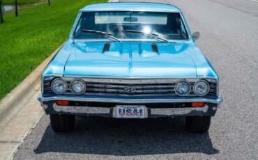 Chevrolet-Chevelle-1967-2-Door-26