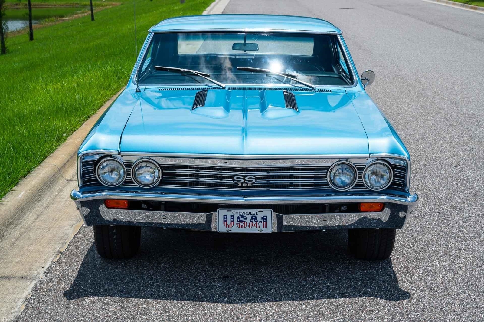 Chevrolet-Chevelle-1967-2-Door-26