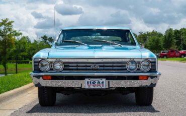 Chevrolet-Chevelle-1967-2-Door-27