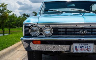 Chevrolet-Chevelle-1967-2-Door-28