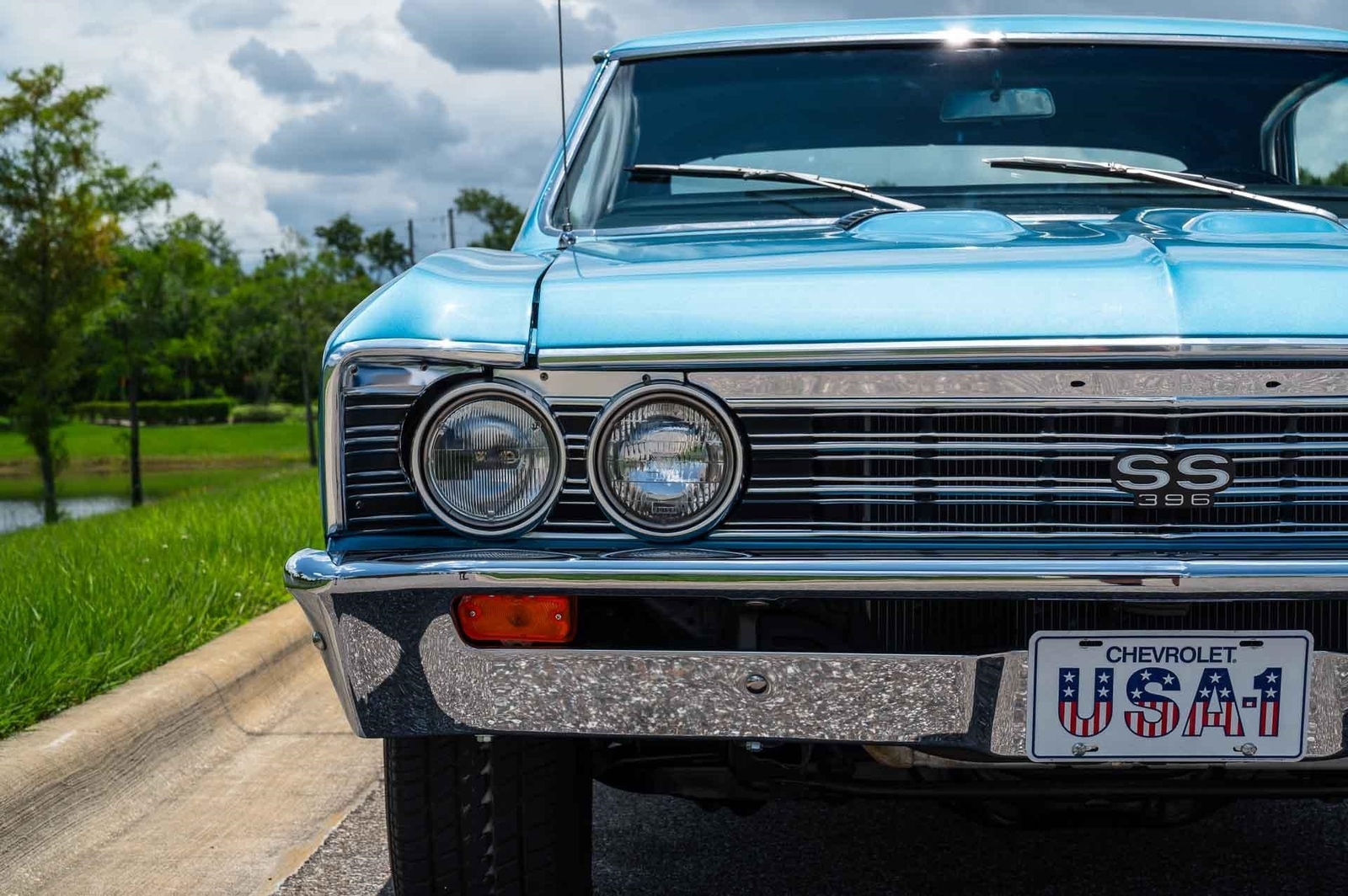 Chevrolet-Chevelle-1967-2-Door-28