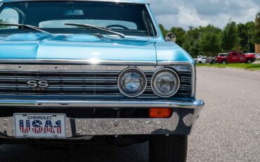 Chevrolet-Chevelle-1967-2-Door-29