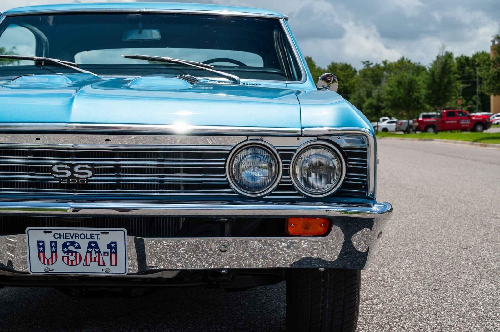 Chevrolet-Chevelle-1967-2-Door-29