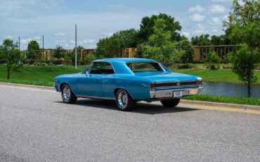 Chevrolet-Chevelle-1967-2-Door-3