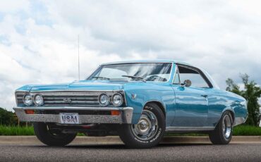 Chevrolet-Chevelle-1967-2-Door-30