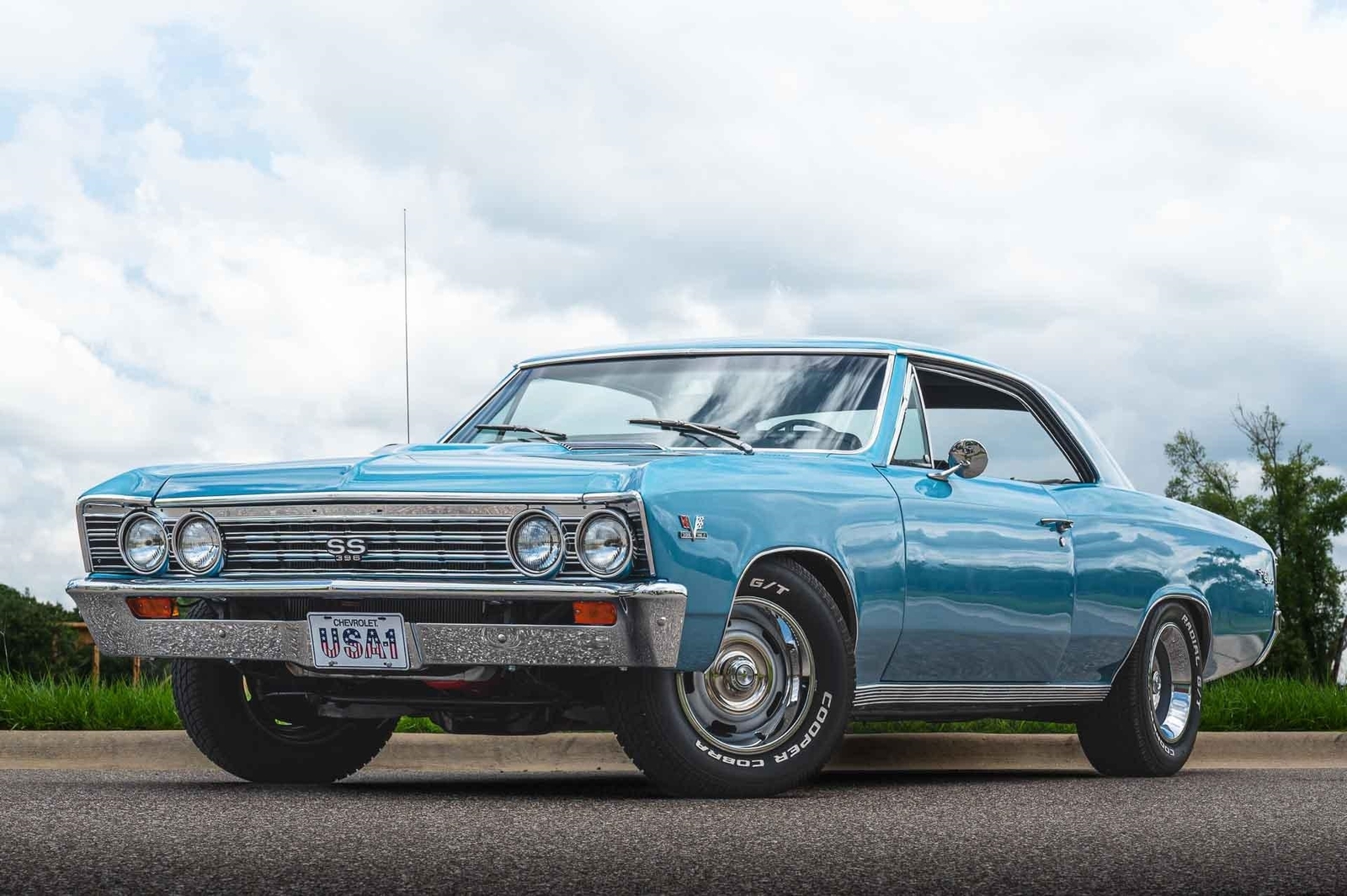 Chevrolet-Chevelle-1967-2-Door-30