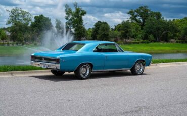 Chevrolet-Chevelle-1967-2-Door-31