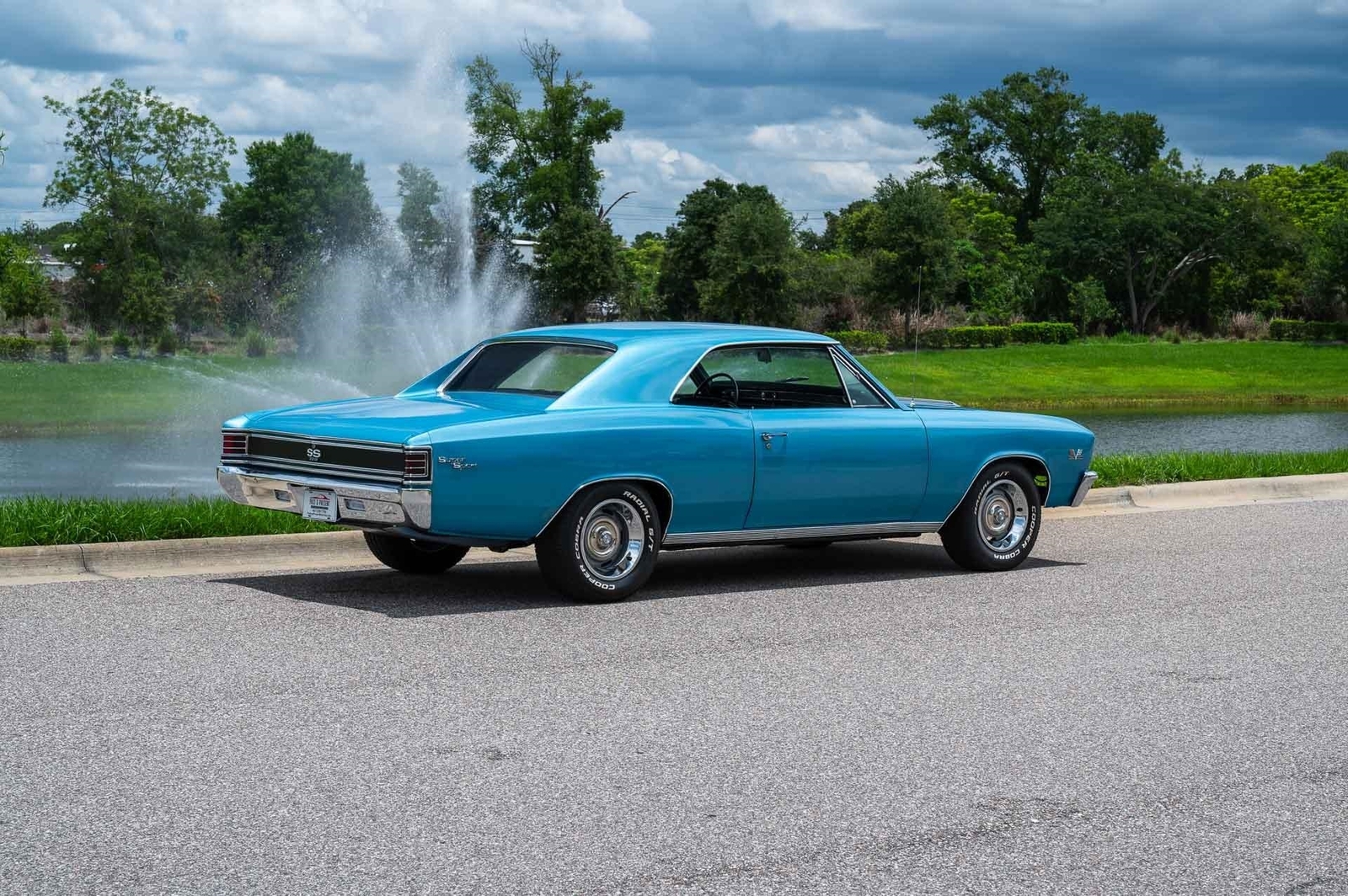 Chevrolet-Chevelle-1967-2-Door-31