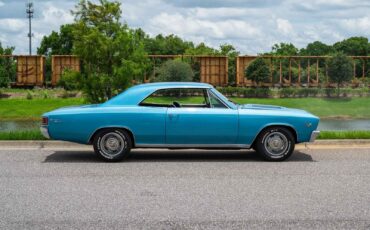 Chevrolet-Chevelle-1967-2-Door-33
