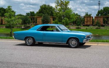 Chevrolet-Chevelle-1967-2-Door-34