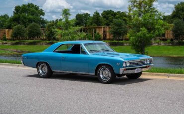 Chevrolet-Chevelle-1967-2-Door-35