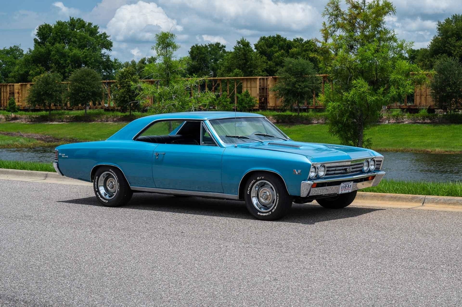 Chevrolet-Chevelle-1967-2-Door-35