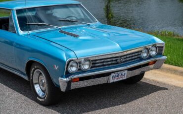Chevrolet-Chevelle-1967-2-Door-36