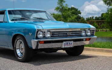 Chevrolet-Chevelle-1967-2-Door-37